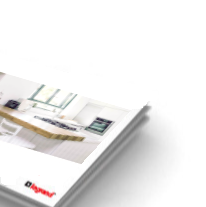 katalog_web_obrazek_vizualizace_